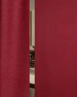 JL TH-35-38/280 L арт. ФРТН-83-1-ФРТН0102538