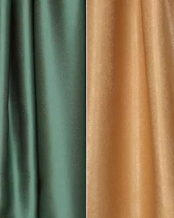 JL TH-27-14/280 P арт. ФРТН-3213-1-ФРТН0102548