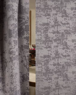 ZG 119-10/150 P Jac арт. ФРТН-3224-1-ФРТН0102952