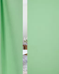 SL 1004-V59/300 P арт. ФРТН-2254-1-ФРТН0104507