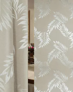 HT 6876-06/150 P Jak арт. ФРТН-4425-1-ФРТН0105120