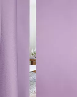 HH CB059-103/280 P арт. ФРТН-3255-1-ФРТН0107853