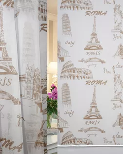 HH ZXY3479-03/280 VPech ut арт. ФРТН-3258-1-ФРТН0109562