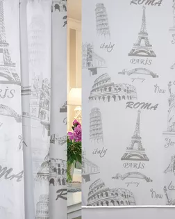 HH ZXY3479-04/280 VPech ut арт. ФРТН-3259-1-ФРТН0109563