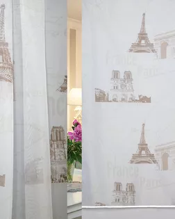 HH ZXY3484-03/280 VPech ut арт. ФРТН-2345-1-ФРТН0109564