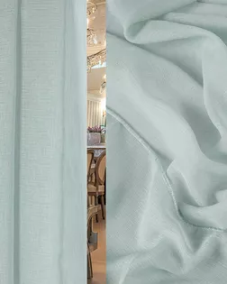 JAS L1012-C12/300 L ut арт. ФРТН-3275-1-ФРТН0110374