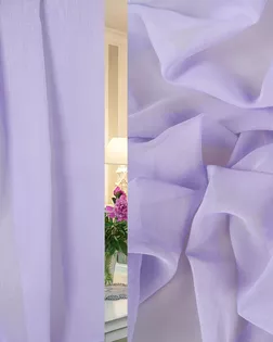 ERT Dolly-SH-62/300 K арт. ФРТН-4001-1-ФРТН0115226