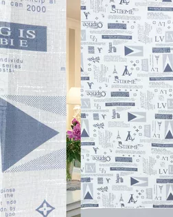 FAN LV936/280 LPech ut арт. ФРТН-3322-1-ФРТН0115301