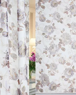 HH ZXY2441-03/280 VPech ut арт. ФРТН-3361-1-ФРТН0116703