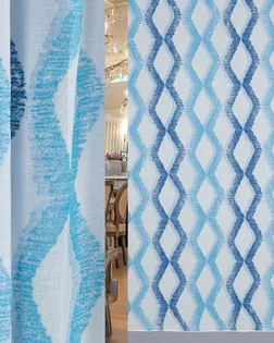 FAN 35641-3/280 LPech ut арт. ФРТН-3372-1-ФРТН0118201