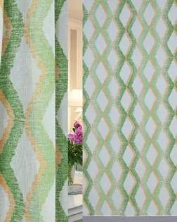 FAN 35641-4/280 LPech ut арт. ФРТН-3373-1-ФРТН0118202