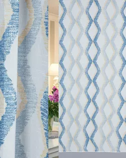 FAN 35641-7/280 LPech ut арт. ФРТН-3374-1-ФРТН0118204