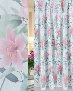 HH ZXY3684-98/280 VPech ut арт. ФРТН-3376-1-ФРТН0119065