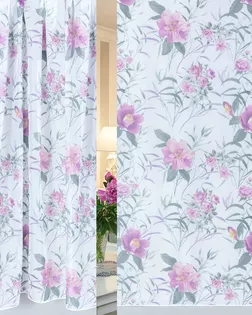 HH ZXY3684-99/280 VPech ut арт. ФРТН-3377-1-ФРТН0119066