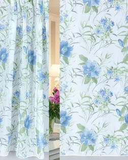 HH ZXY3684-100/280 VPech ut арт. ФРТН-3378-1-ФРТН0119067