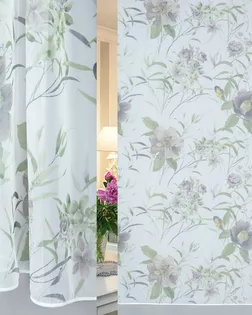 HH ZXY3684-102/280 VPech ut арт. ФРТН-3379-1-ФРТН0119069