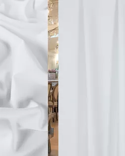 HXN BK250-01/320 BL арт. ФРТН-4028-1-ФРТН0120403