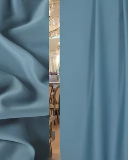 HXN BK250-44/320 BL арт. ФРТН-4033-1-ФРТН0120439