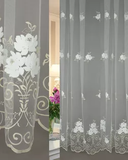 HX ED S2169-01/280 SB арт. ФРТН-3420-1-ФРТН0121585