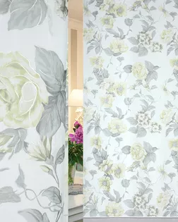 HH ZXY3683-7/280 VPech ut арт. ФРТН-3440-1-ФРТН0123061