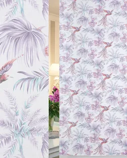 JAS JS1448-B/280 LPech ut арт. ФРТН-3442-1-ФРТН0123194