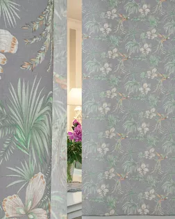 JAS JS1448-C/280 LPech ut арт. ФРТН-3443-1-ФРТН0123195