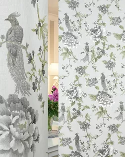 ERT DOP21082-4/280 LPech ut арт. ФРТН-3448-1-ФРТН0123395