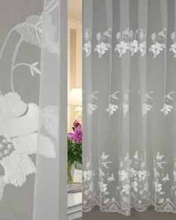 HX ED S60-08/280 SB арт. ФРТН-3450-1-ФРТН0123401