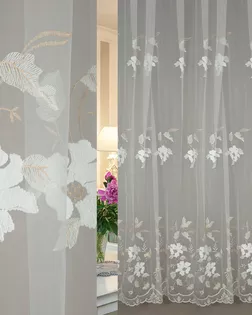 HX ED S60-09/280 SB арт. ФРТН-3451-1-ФРТН0123402