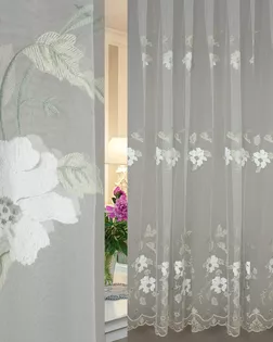 HX ED S60-10/280 SB арт. ФРТН-3452-1-ФРТН0123403