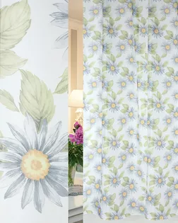 ERT VP6288-1/280 VPech ut арт. ФРТН-3453-1-ФРТН0123581