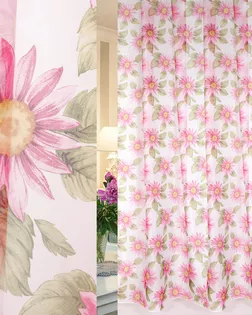 ERT VP6288-2/280 VPech ut арт. ФРТН-3454-1-ФРТН0123582