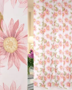 ERT VP6288-4/280 VPech ut арт. ФРТН-3455-1-ФРТН0123584