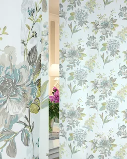 HH ZXY3737-2-1/280 VPech ut арт. ФРТН-3456-1-ФРТН0123596