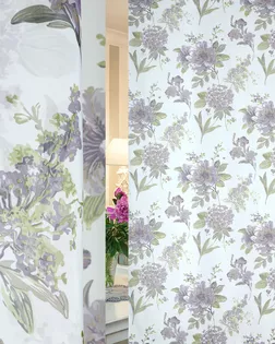 HH ZXY3737-2-3/280 VPech ut арт. ФРТН-3458-1-ФРТН0123598