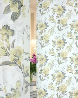 HH ZXY3737-2-4/280 VPech ut арт. ФРТН-3459-1-ФРТН0123599