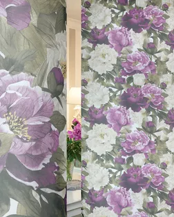 HH ZXY3738-1-2/280 VPech ut арт. ФРТН-3460-1-ФРТН0123601