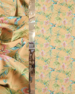 JL VP-202112-A/295 P Pech арт. ФРТН-3464-1-ФРТН0123718