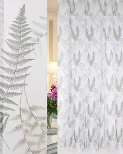 ERT VP21084-01/280 VPech ut арт. ФРТН-3466-1-ФРТН0123725