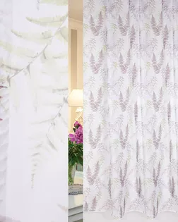 ERT VP21084-02/280 VPech ut арт. ФРТН-3467-1-ФРТН0123733