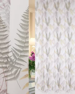 ERT VP21084-03/280 VPech ut арт. ФРТН-3468-1-ФРТН0123734