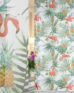 ERT VP21087-01/280 VPech ut арт. ФРТН-3471-1-ФРТН0123739