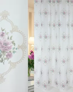 ERT 21030-1/280 VPech ut арт. ФРТН-3472-1-ФРТН0123820