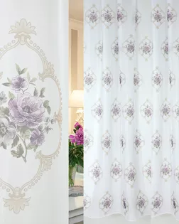 ERT 21030-3/280 VPech ut арт. ФРТН-3473-1-ФРТН0123821