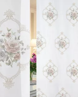 ERT 21030-4/280 VPech ut арт. ФРТН-3474-1-ФРТН0123822