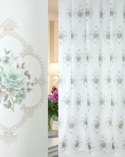 ERT 21030-5/280 VPech ut арт. ФРТН-3475-1-ФРТН0123823