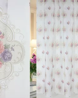 ERT 21032-1/280 VPech ut арт. ФРТН-3476-1-ФРТН0123829