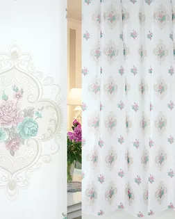 ERT 21032-3/280 VPech ut арт. ФРТН-3477-1-ФРТН0123830