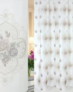 ERT 21032-5/280 VPech ut арт. ФРТН-3478-1-ФРТН0123831