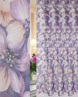 ERT 97798-2/280 VPech ut арт. ФРТН-3484-1-ФРТН0123848